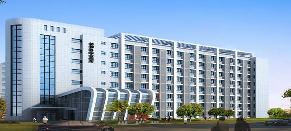 省安宁医院开展冬日走访慰问活动