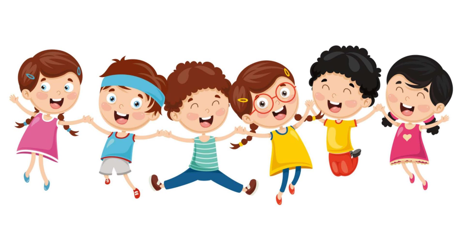 b57e2c67b59e0acd44d7c42bdc0591b.jpg b57e2c67b59e0acd44d7c42bdc0591b.jpg