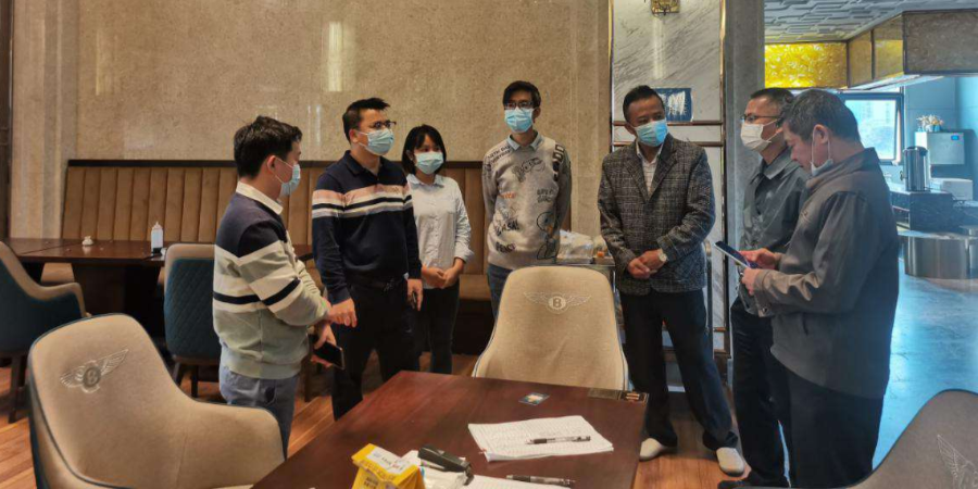 微信图片_20211207103116.png 微信图片_20211207103116.png