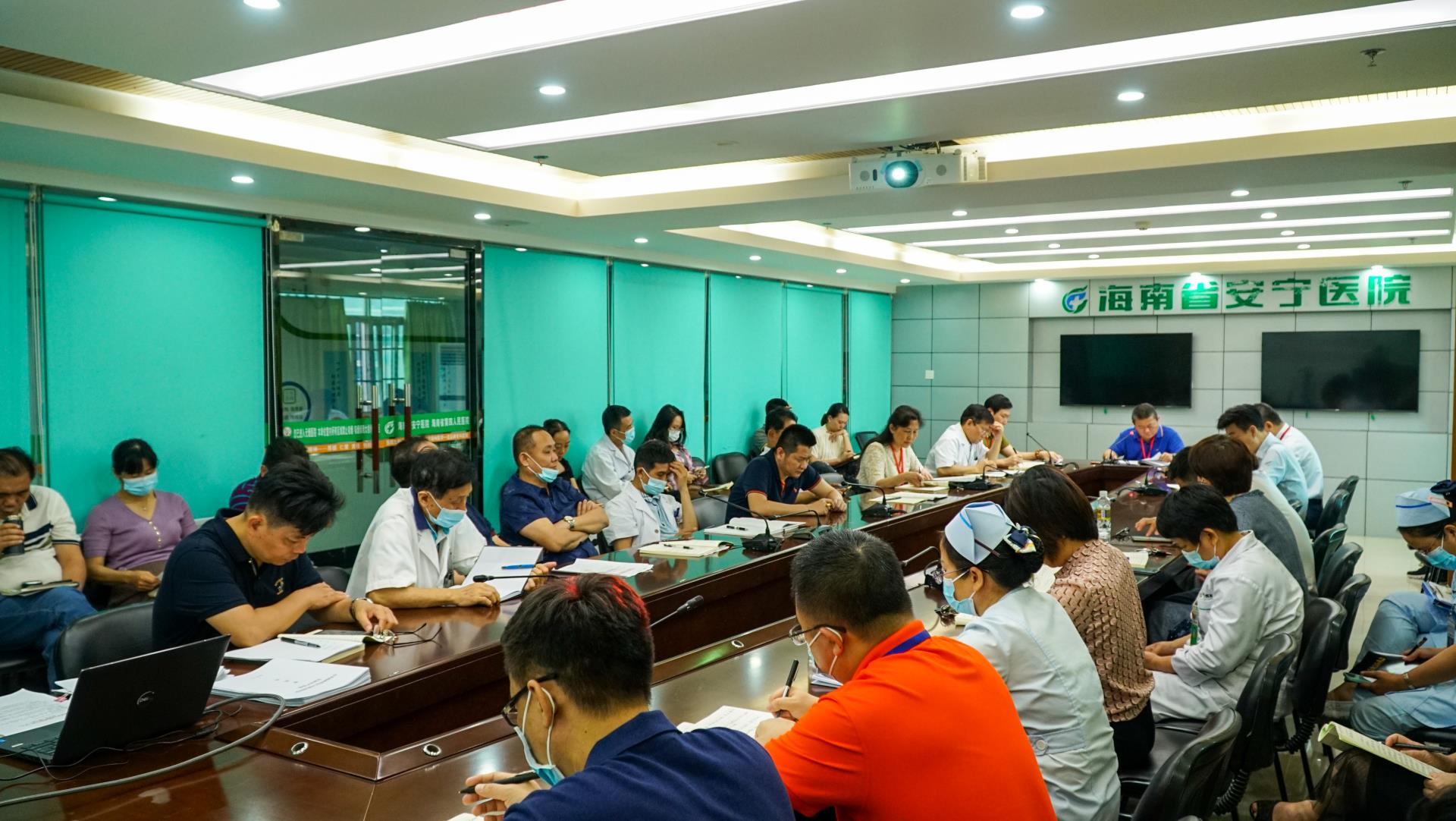 微信图片_20220330174945.jpg 微信图片_20220330174945.jpg