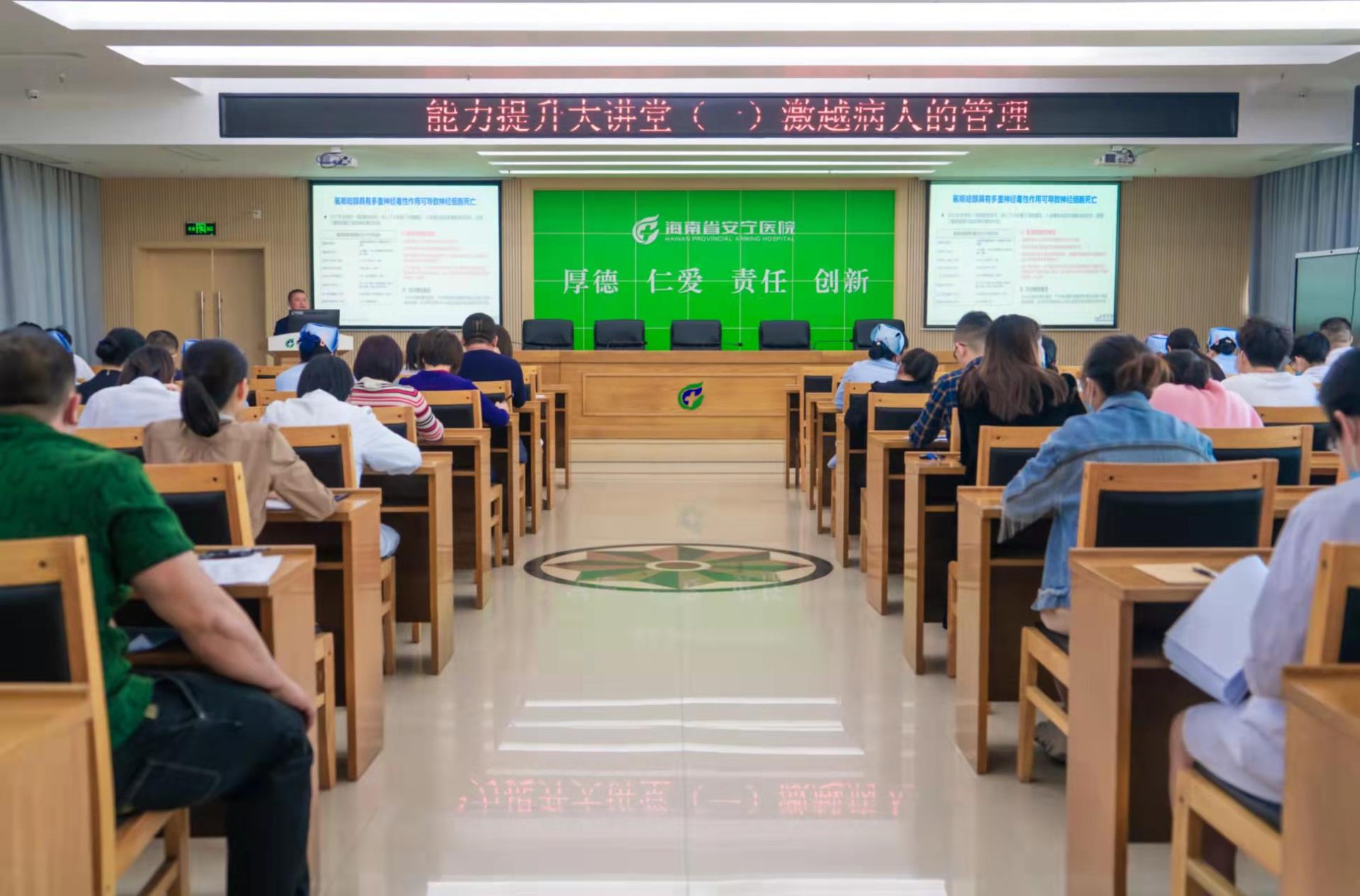 微信图片_202203221542471.jpg 微信图片_202203221542471.jpg