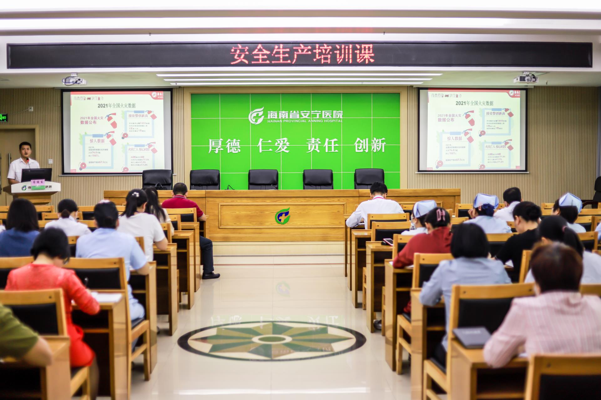 微信图片_20220322152722.jpg 微信图片_20220322152722.jpg