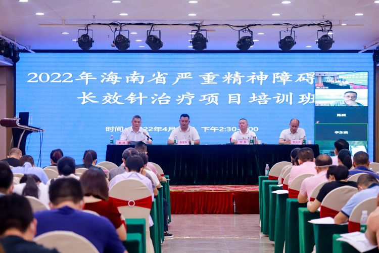 微信图片_20220517161221.jpg 微信图片_20220517161221.jpg