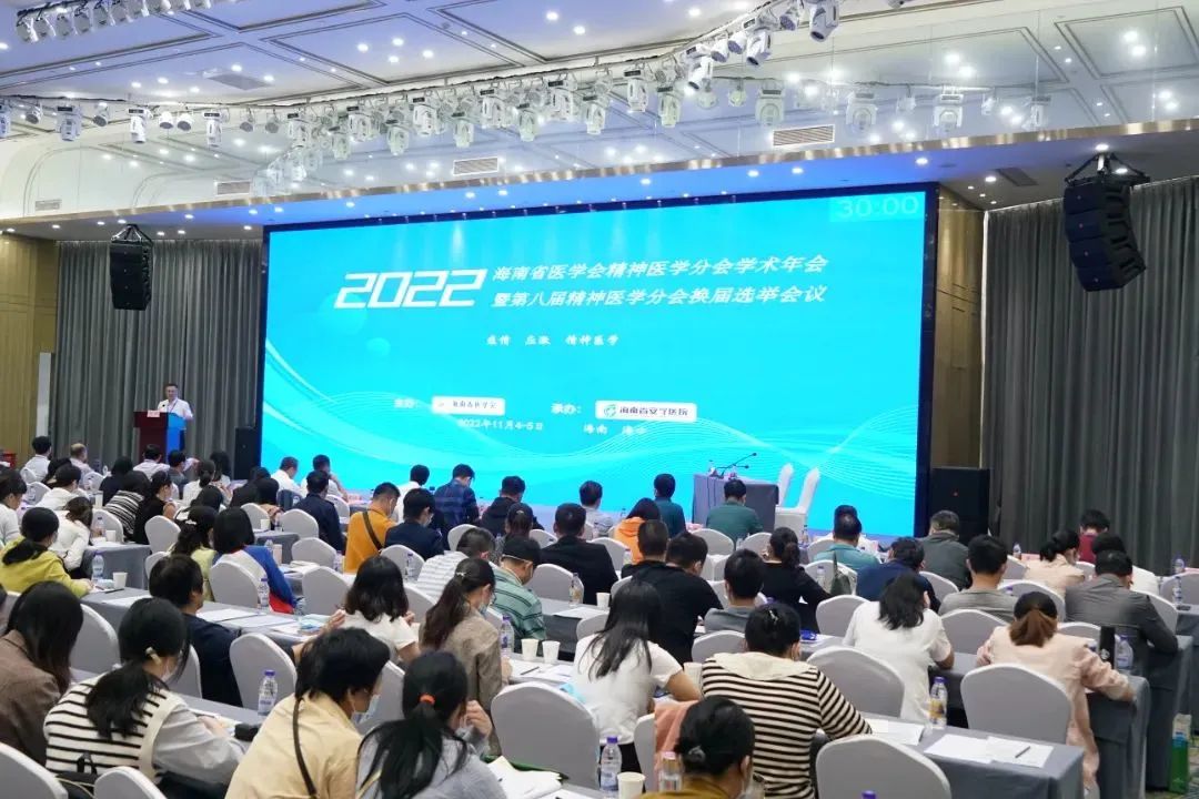 微信图片_20221110223446.jpg 微信图片_20221110223446.jpg