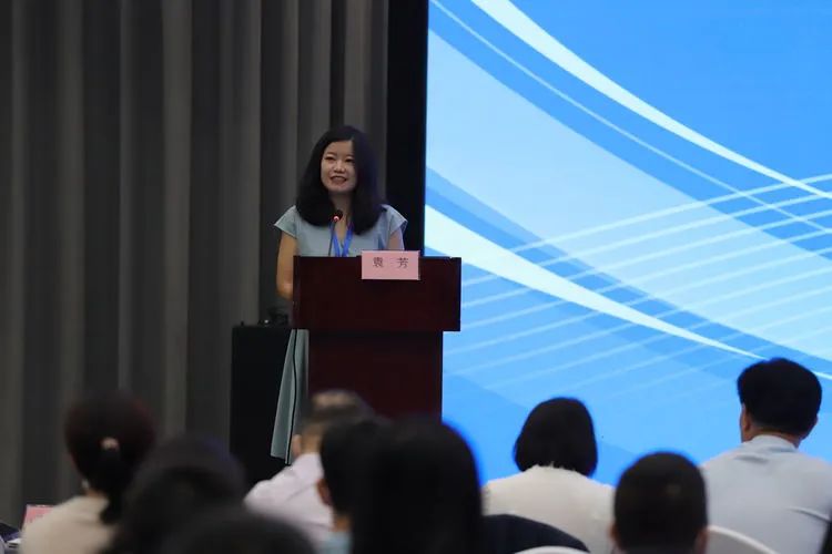 微信图片_20221110223502.jpg 微信图片_20221110223502.jpg