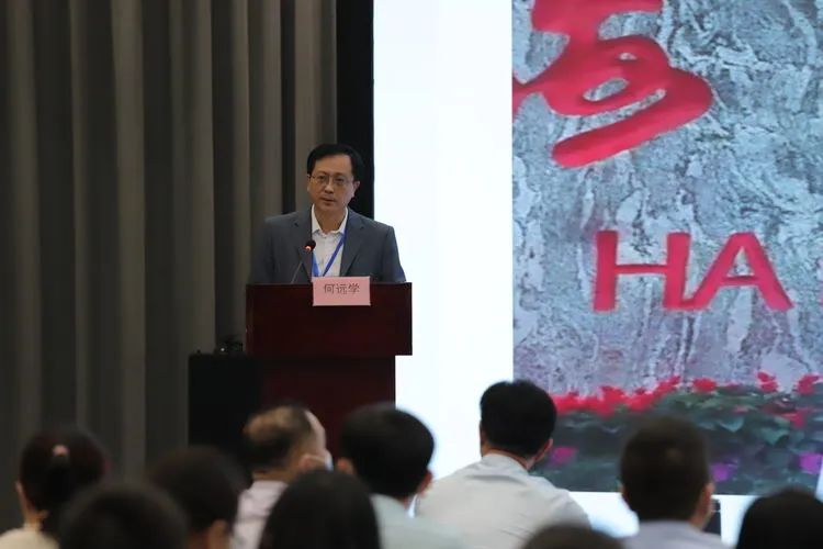 微信图片_20221110223514.jpg 微信图片_20221110223514.jpg