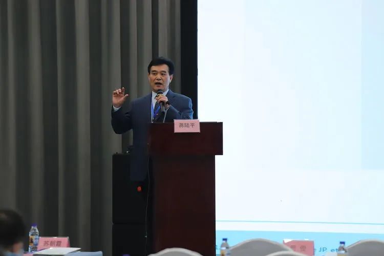 微信图片_20221110223518.jpg 微信图片_20221110223518.jpg