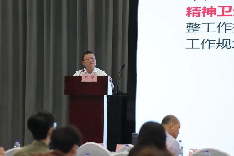 微信图片_20221110223523.jpg 微信图片_20221110223523.jpg