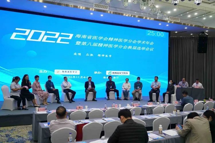 微信图片_20221110223554.jpg 微信图片_20221110223554.jpg