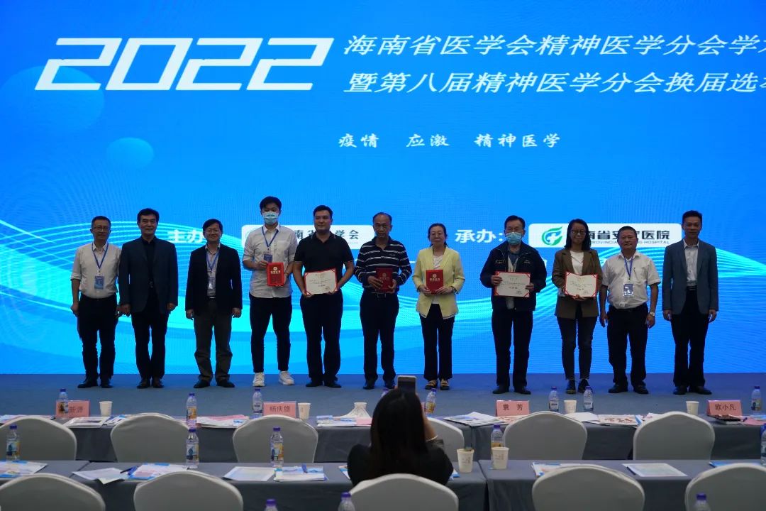 微信图片_20221110223558.jpg 微信图片_20221110223558.jpg