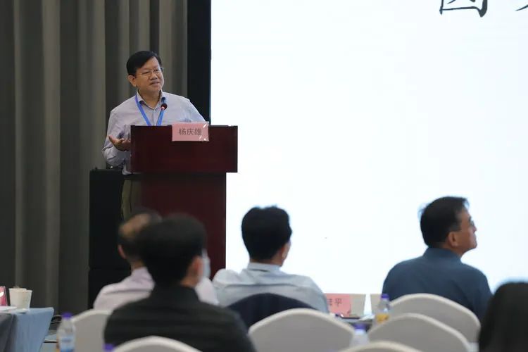 微信图片_20221110223602.jpg 微信图片_20221110223602.jpg