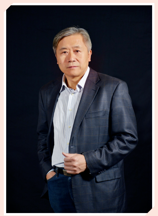 微信图片_202212191052172.png 微信图片_202212191052172.png