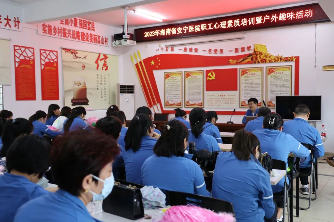 640 (1).jpg 640 (1).jpg