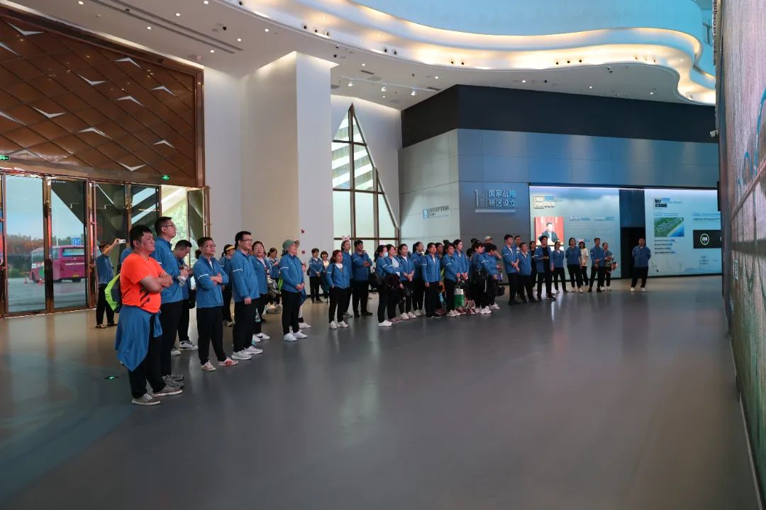 640 (9).jpg 640 (9).jpg