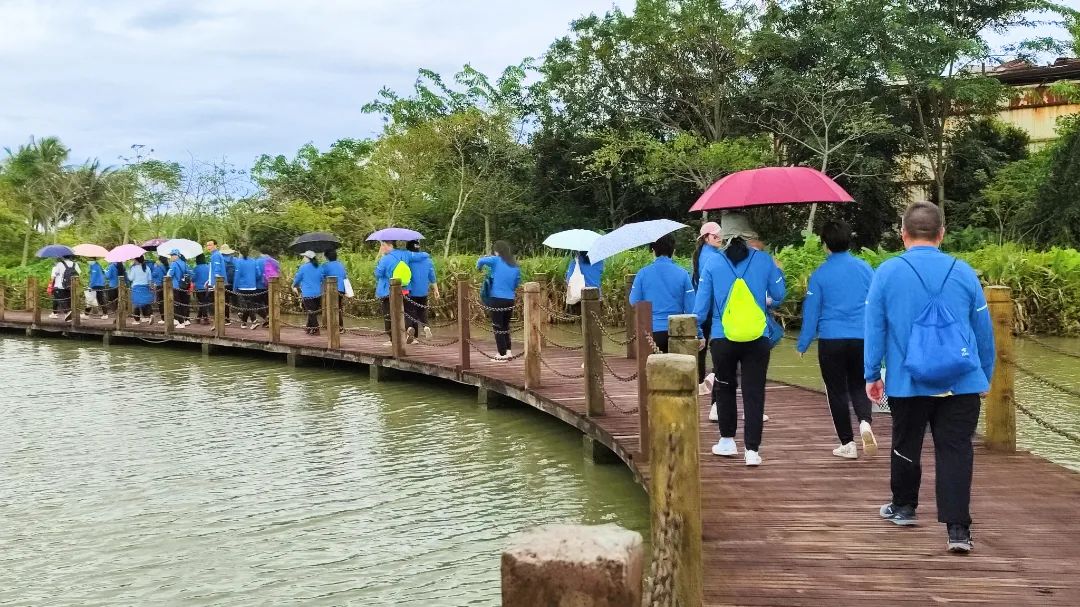 640 (11).jpg 640 (11).jpg