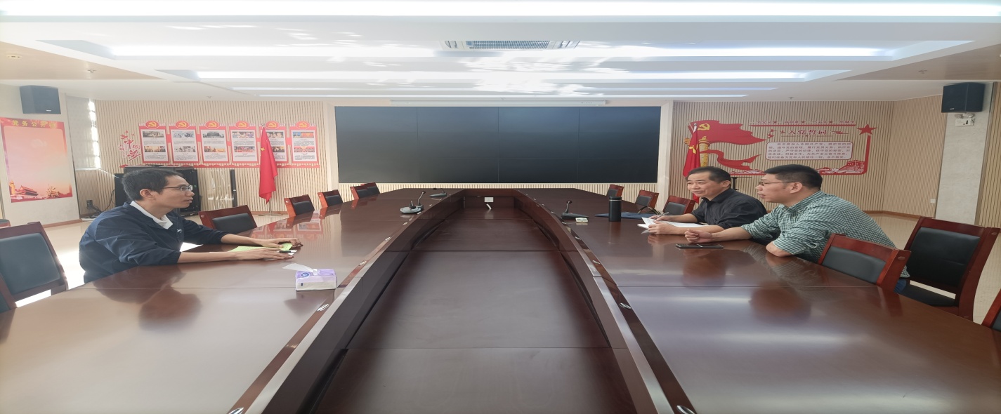 图片4.jpg 图片4.jpg