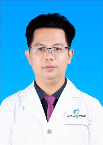 郑在激 主任医师