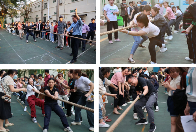 微信图片_20240306164102.png 微信图片_20240306164102.png