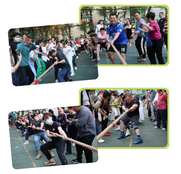 微信图片_20240306164124.png 微信图片_20240306164124.png