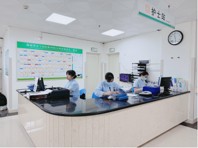 物质提来客.png 物质提来客.png