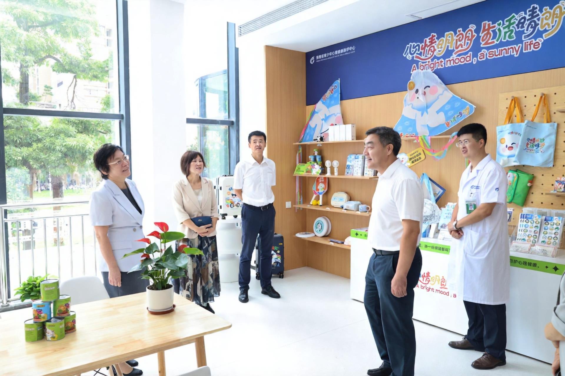 3693974a91dbcad157a8c9899e3e12de.jpg 3693974a91dbcad157a8c9899e3e12de.jpg