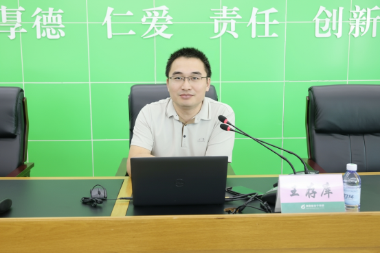 自贸港封关政策2.png 自贸港封关政策2.png