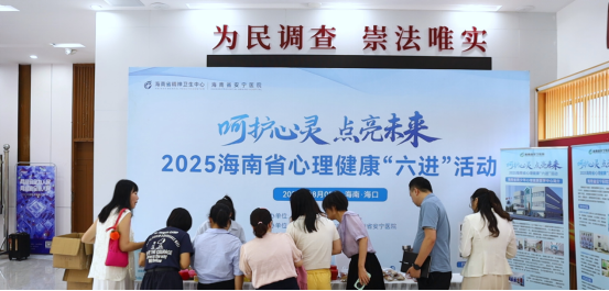 1a3d22fe3f65c81992c3c5a44232bfbf.png 1a3d22fe3f65c81992c3c5a44232bfbf.png