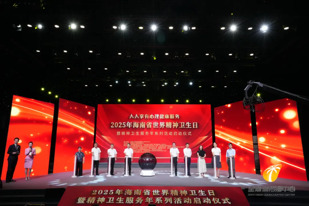 b1589078a7cf59d91ff8fe14003ae0c6.png b1589078a7cf59d91ff8fe14003ae0c6.png