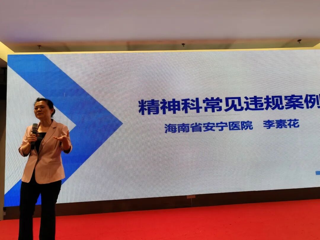 13619a20-96db-411e-bdfe-1124e6ca402b.jpg