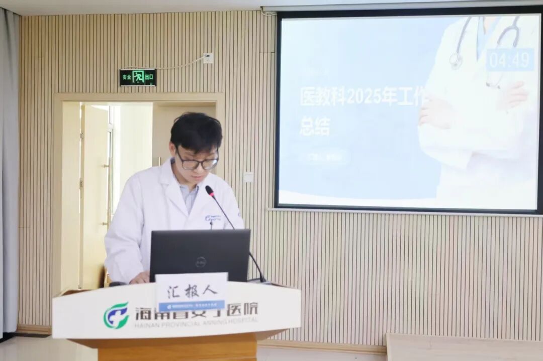 bd49db11-9263-4216-af90-086f3be288d2.jpg
