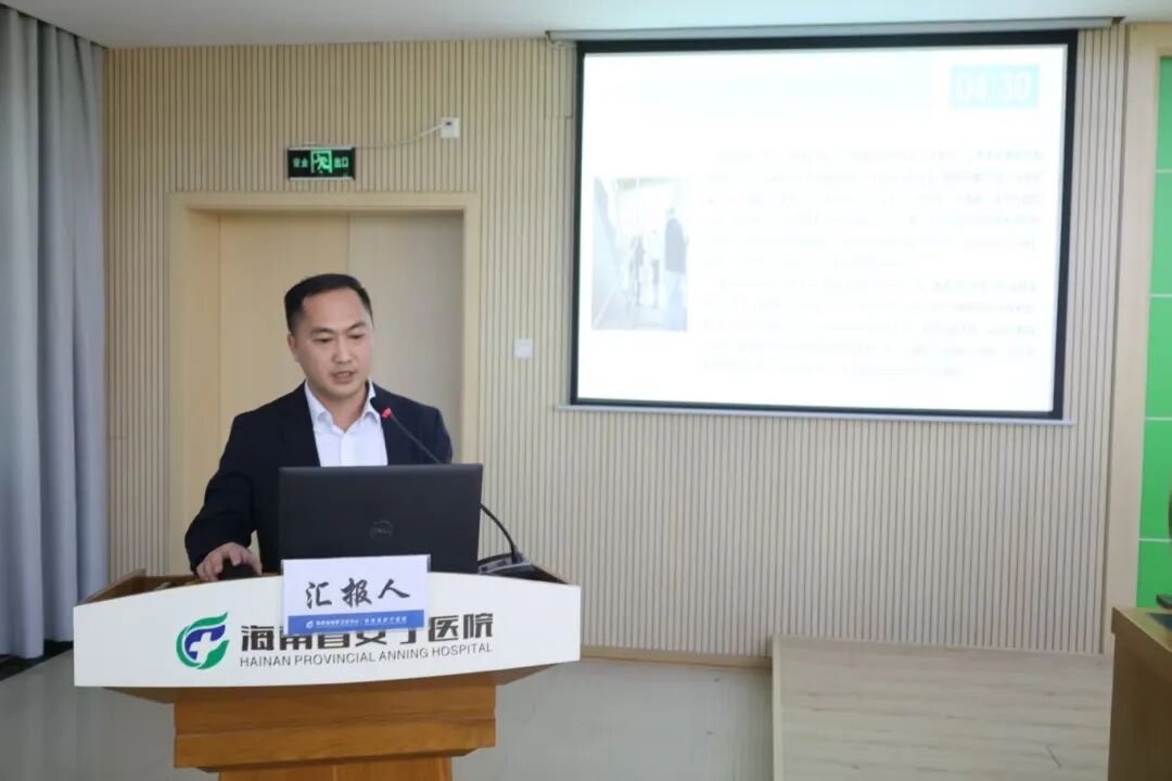 2bec6a65-5bc9-4a6a-8fca-c37ed776b726.jpg