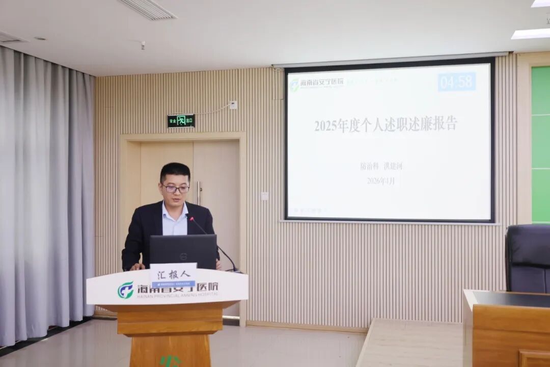 7cf0e69a-3833-4ff9-be14-5aa71915680f.jpg