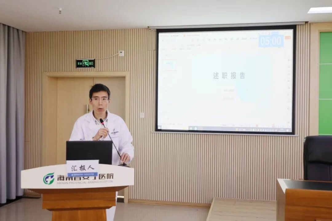 24ec324c-30df-4293-8d8a-2287b608270d.jpg