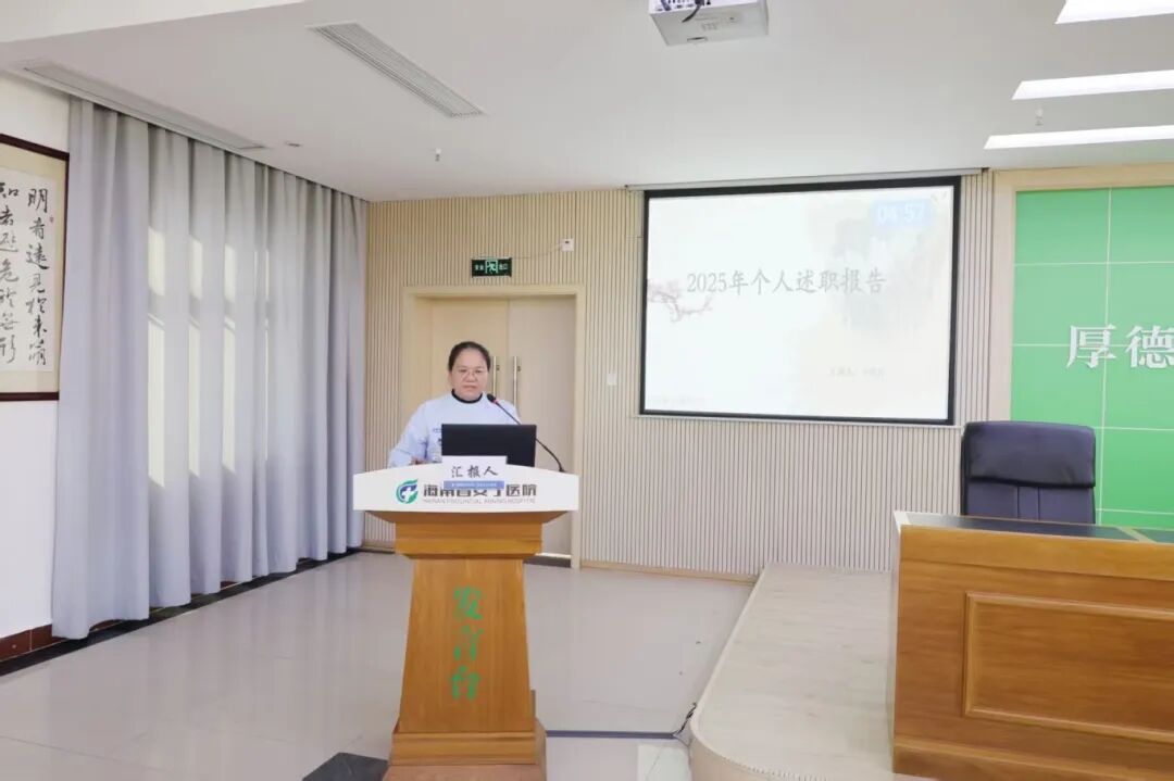 b827bde0-6091-4ec5-a460-8dc10a9a945a.jpg