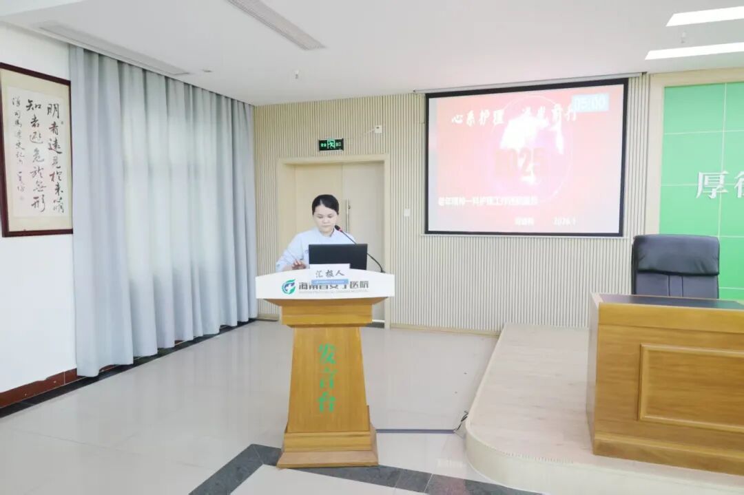 737e2c37-adde-4cb2-84ba-da140e1f85b0.jpg