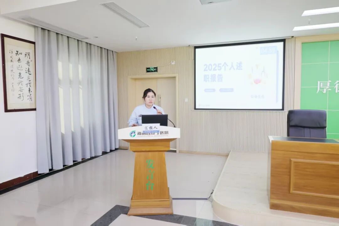 3dce49ab-ee78-4f72-9c07-3eba5a1523d2.jpg